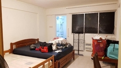 Blk 401 Sun Plaza Green (Tampines), HDB 5 Rooms #543537691